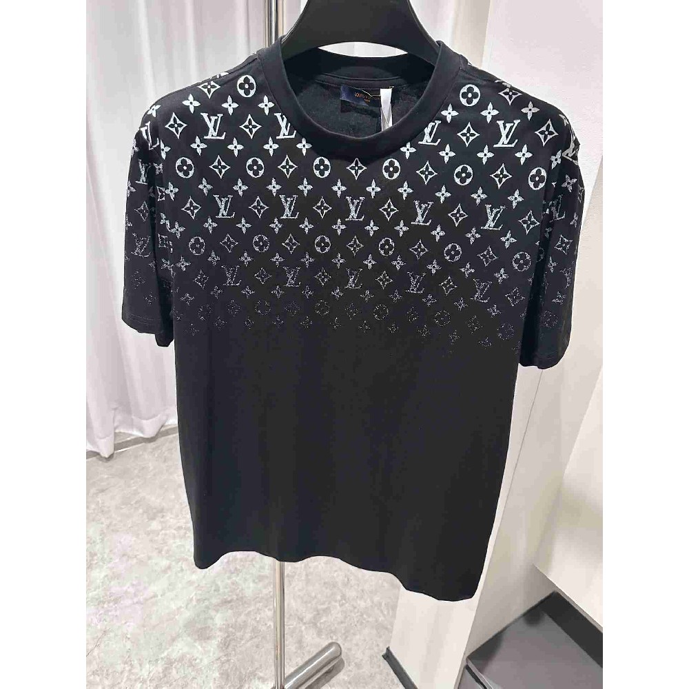 Louis  Vuitton T Shirt LVY0589