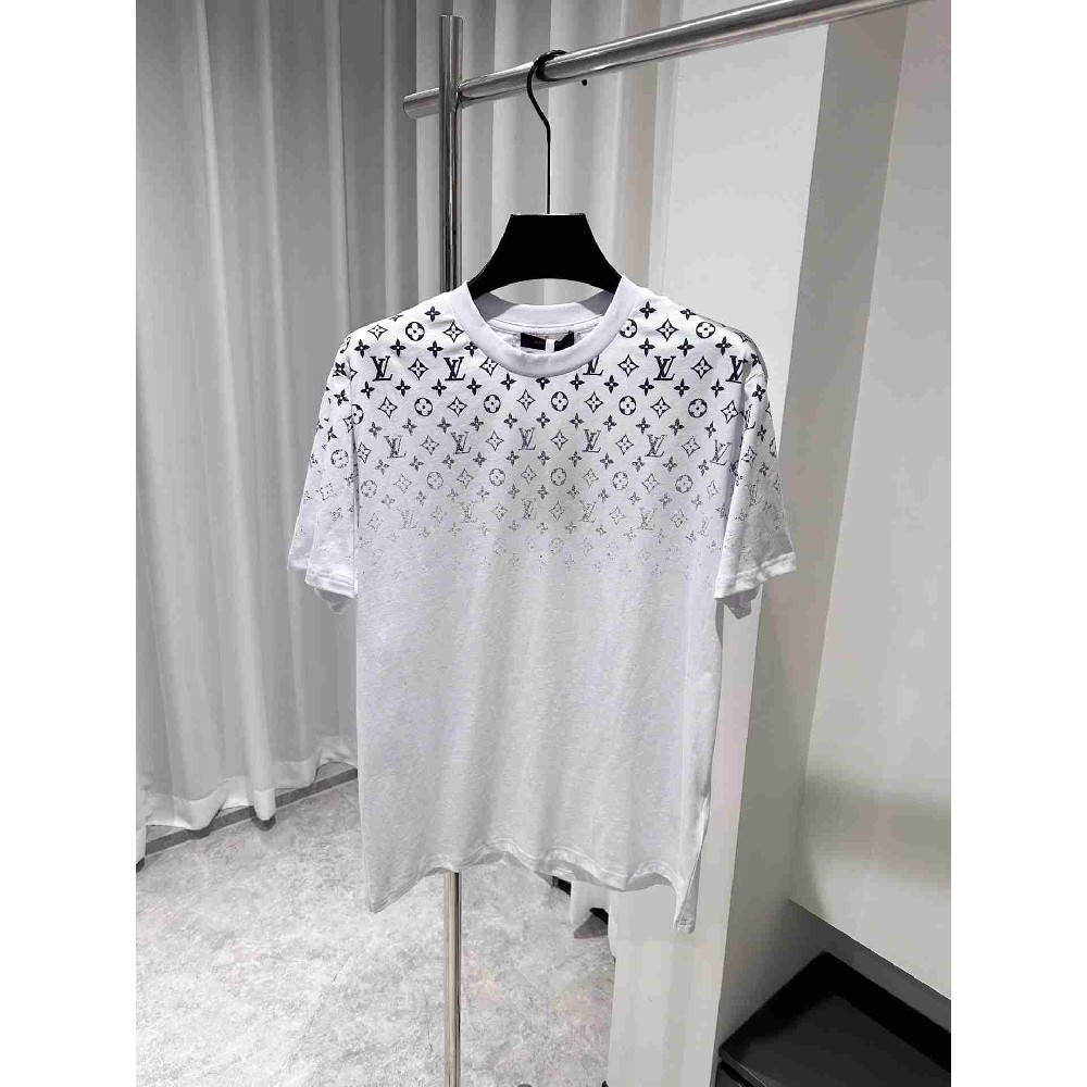Louis  Vuitton T Shirt LVY0590