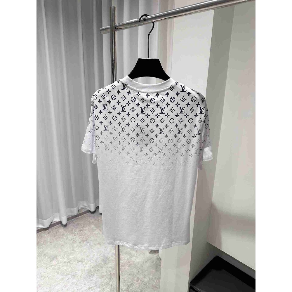 Louis  Vuitton T Shirt LVY0590