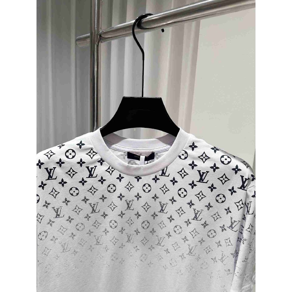 Louis  Vuitton T Shirt LVY0590