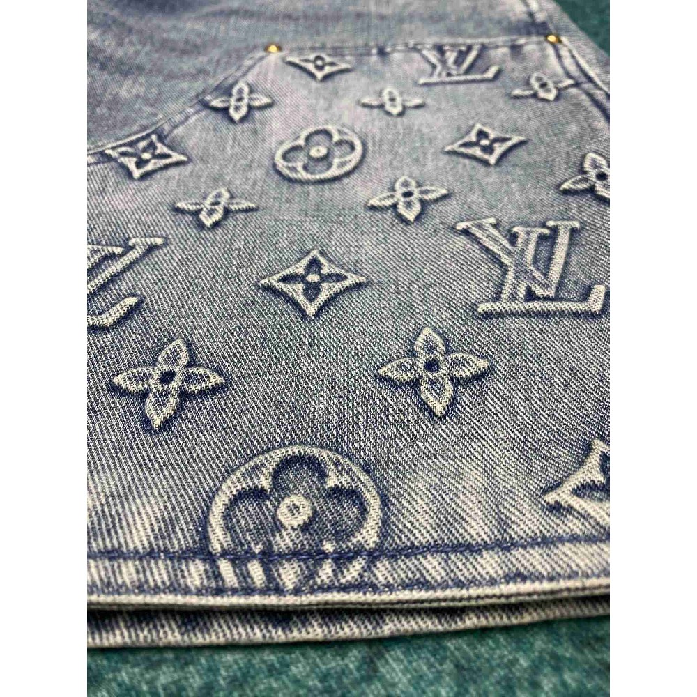 Louis  Vuitton Set LVY0591