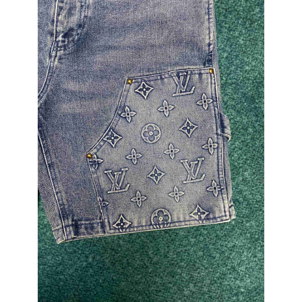 Louis  Vuitton Set LVY0591