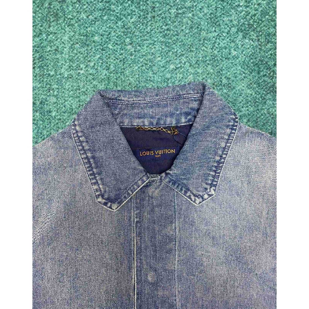 Louis  Vuitton Set LVY0591