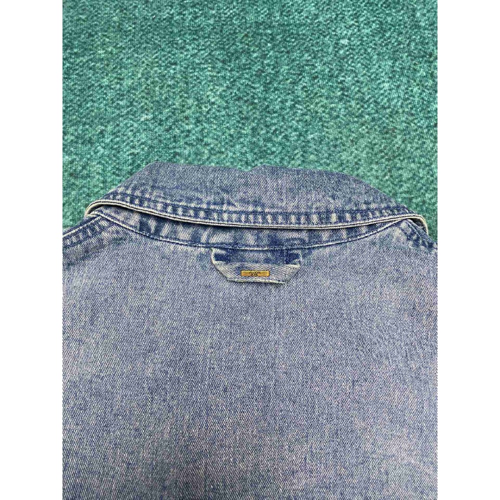 Louis  Vuitton Set LVY0591