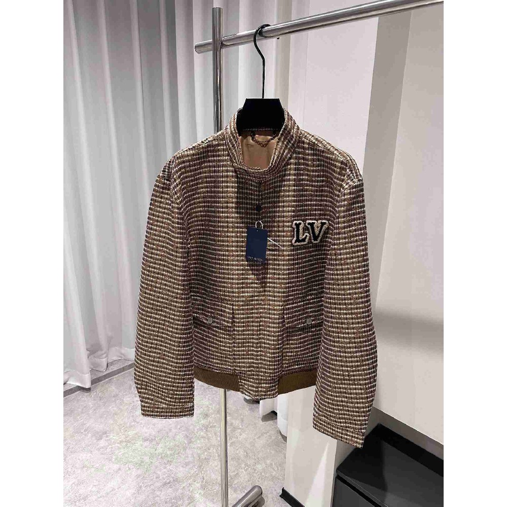 Louis  Vuitton Tops LVY0592