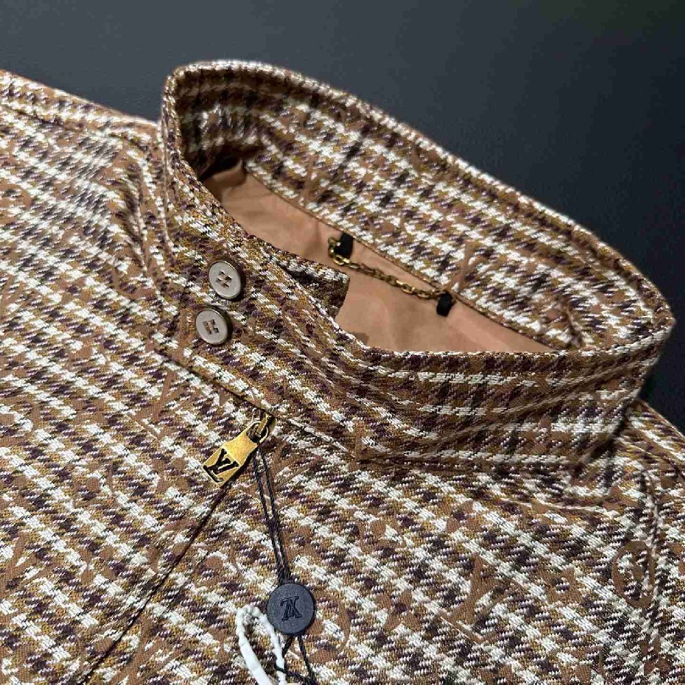 Louis  Vuitton Tops LVY0592