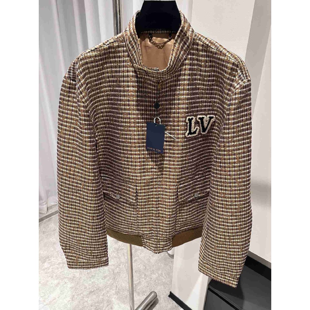 Louis  Vuitton Tops LVY0592