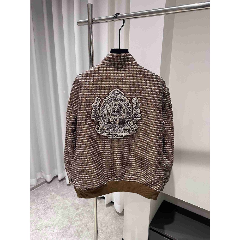 Louis  Vuitton Tops LVY0592