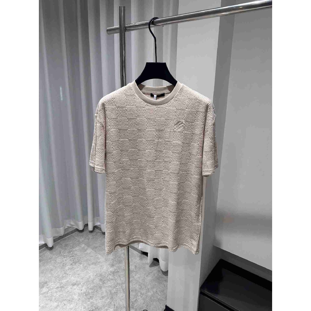 Louis  Vuitton T Shirt LVY0594