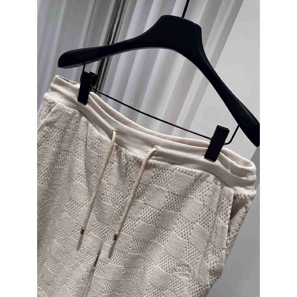 Louis  Vuitton T Shirt LVY0594