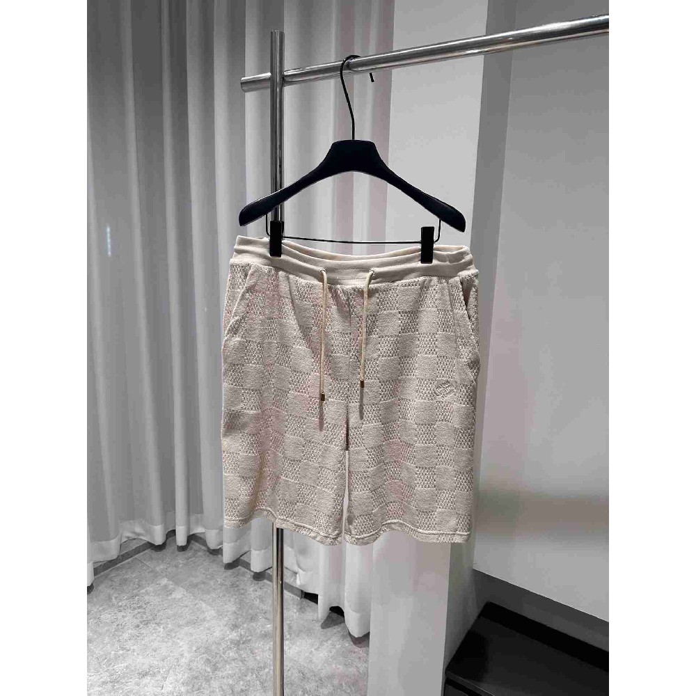 Louis  Vuitton T Shirt LVY0594