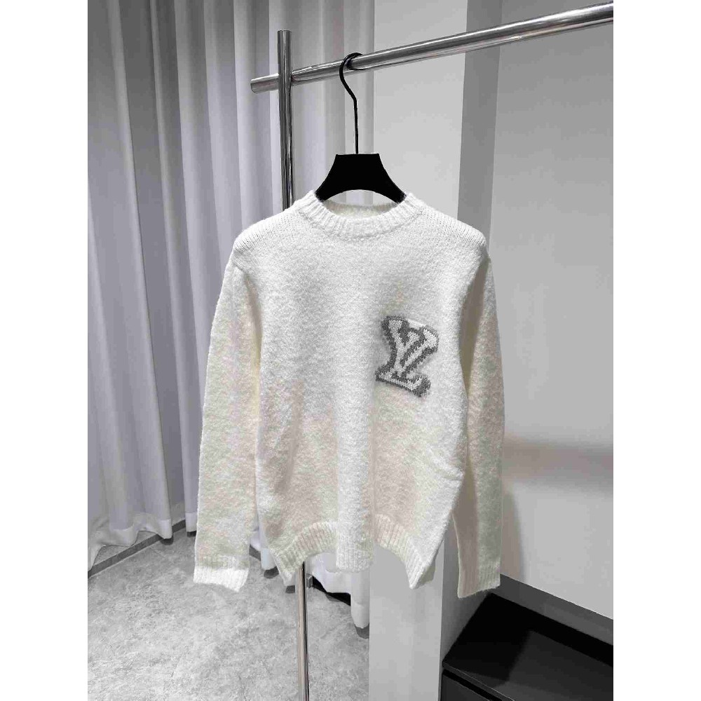 Louis  Vuitton Tops LVY0595