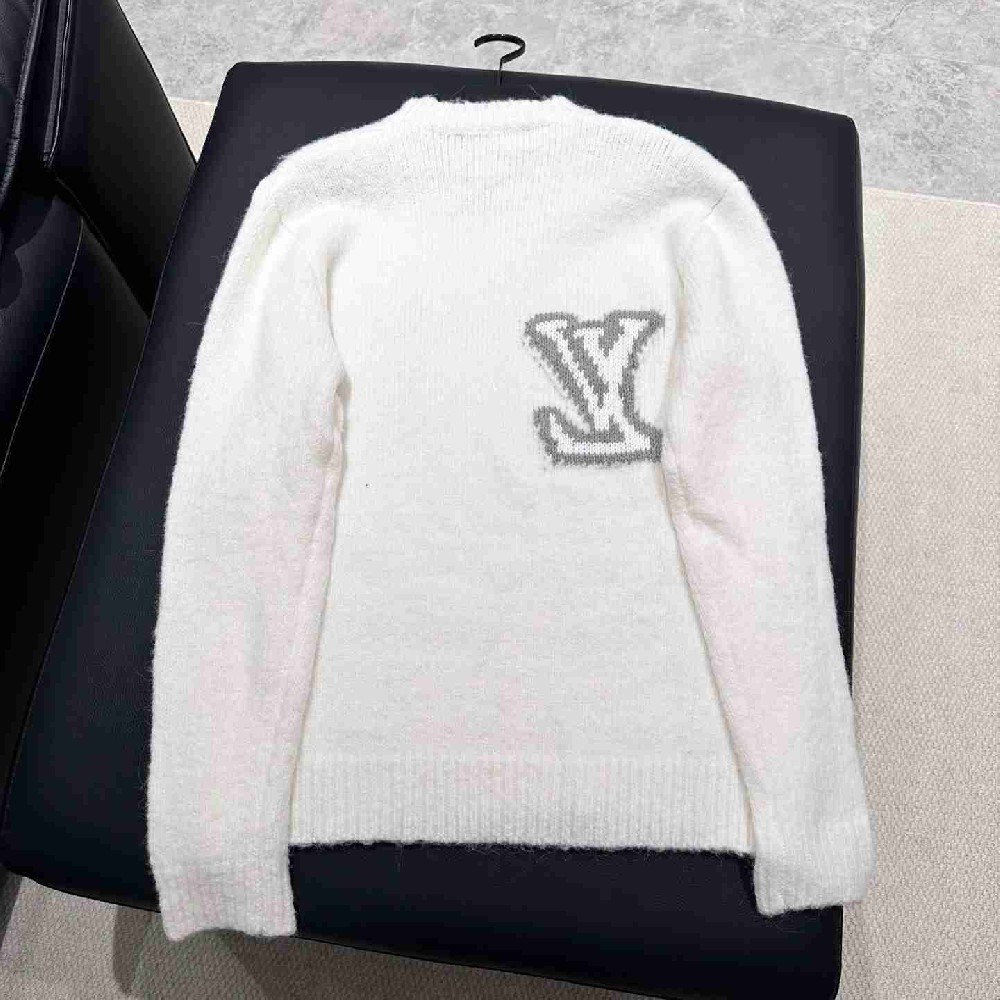 Louis  Vuitton Tops LVY0595