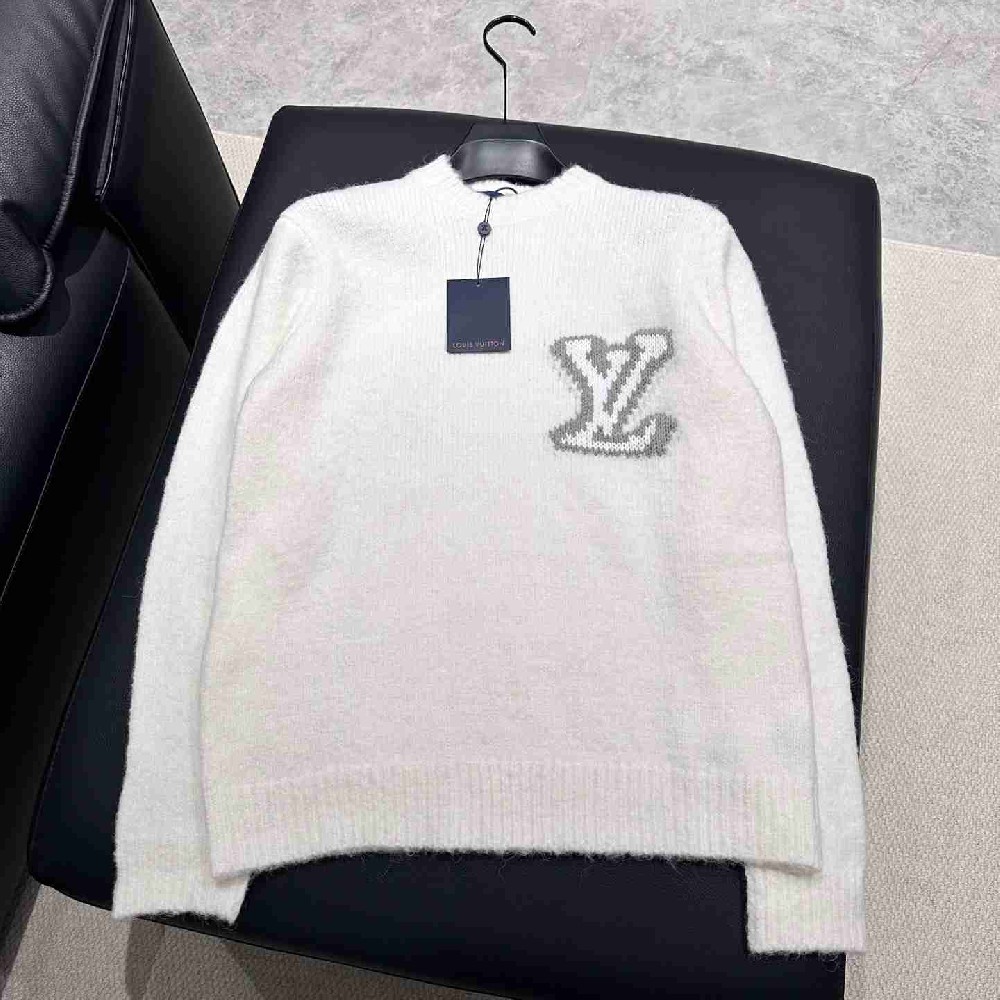 Louis  Vuitton Tops LVY0595