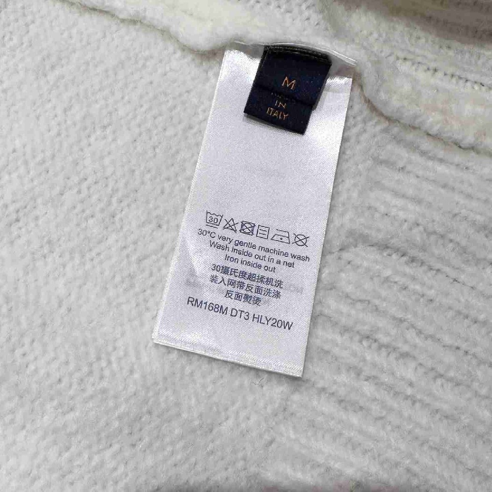 Louis  Vuitton Tops LVY0595