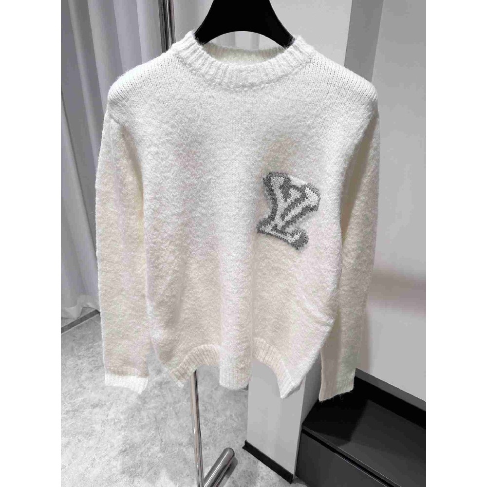 Louis  Vuitton Tops LVY0595