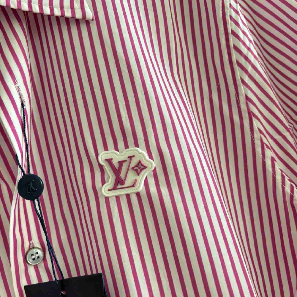 Louis  Vuitton T Shirt LVY0597