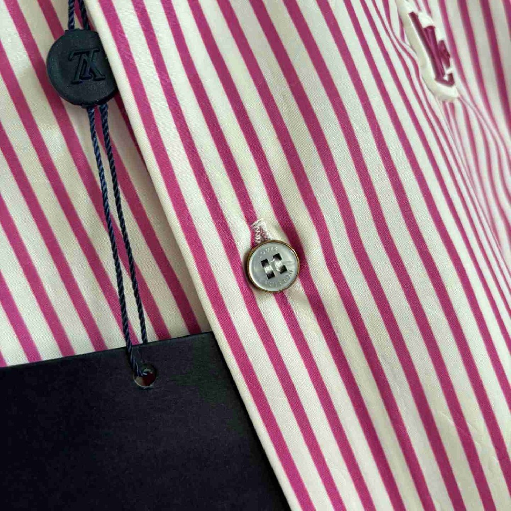 Louis  Vuitton T Shirt LVY0597