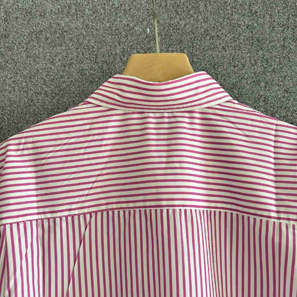 Louis  Vuitton T Shirt LVY0597