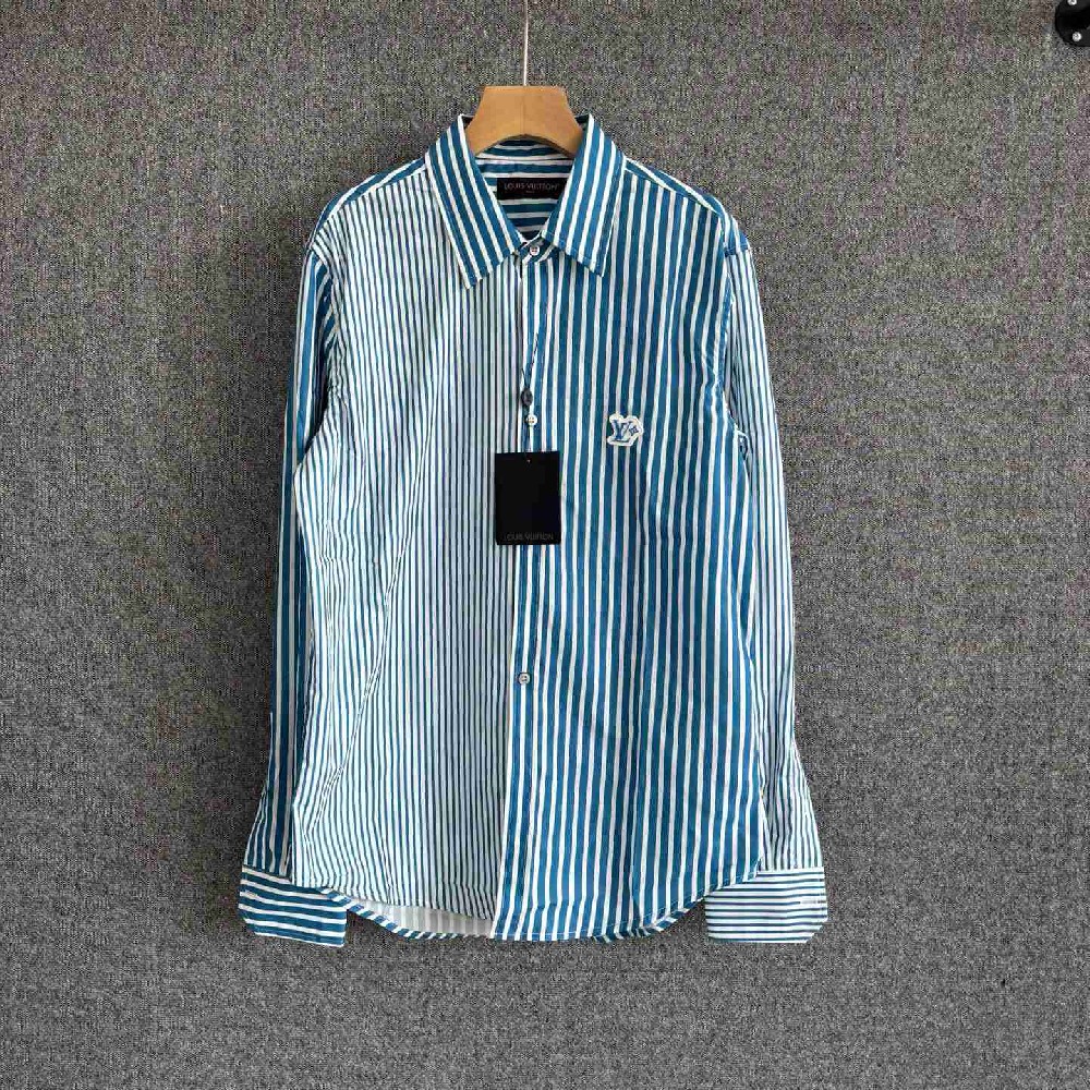 Louis  Vuitton Tops LVY0598