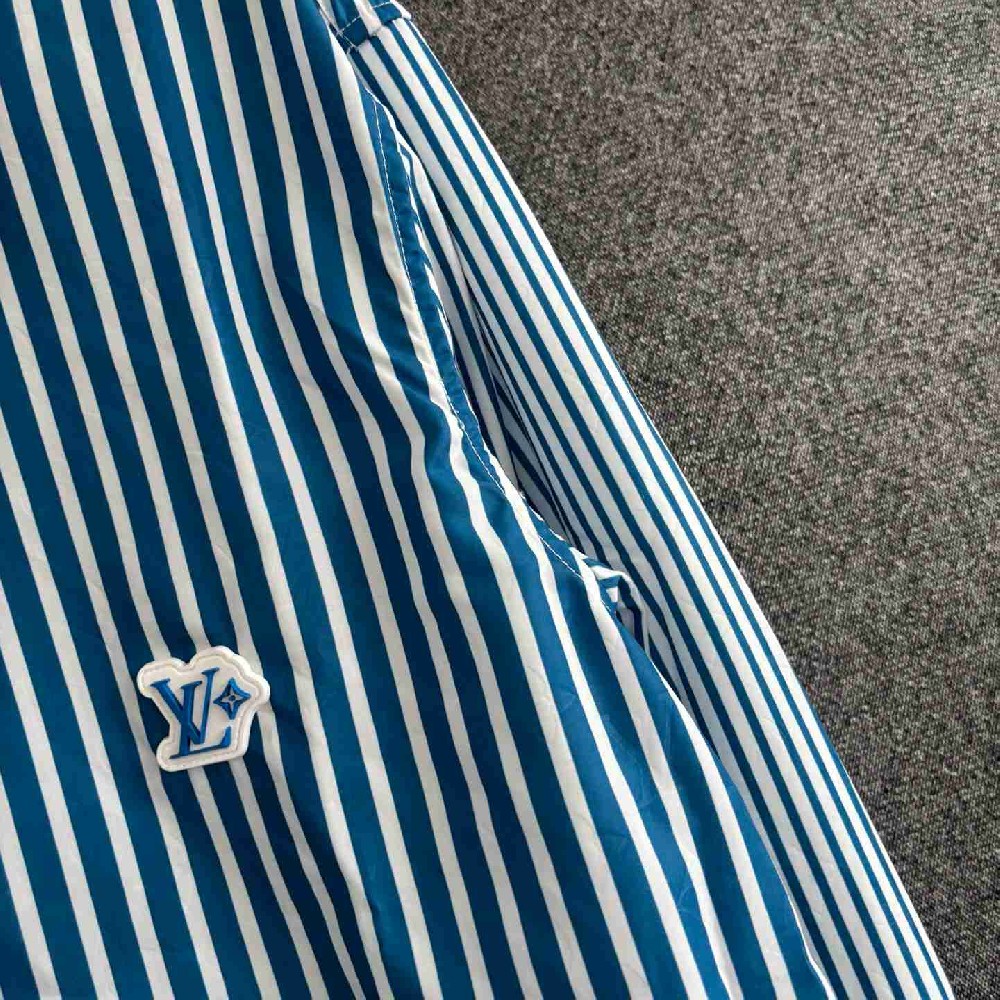 Louis  Vuitton Tops LVY0598