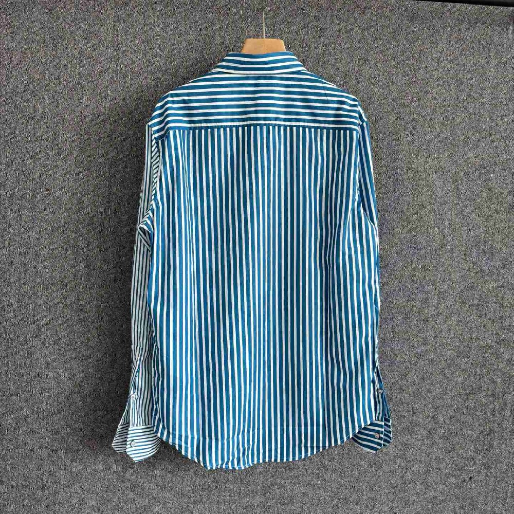 Louis  Vuitton Tops LVY0598