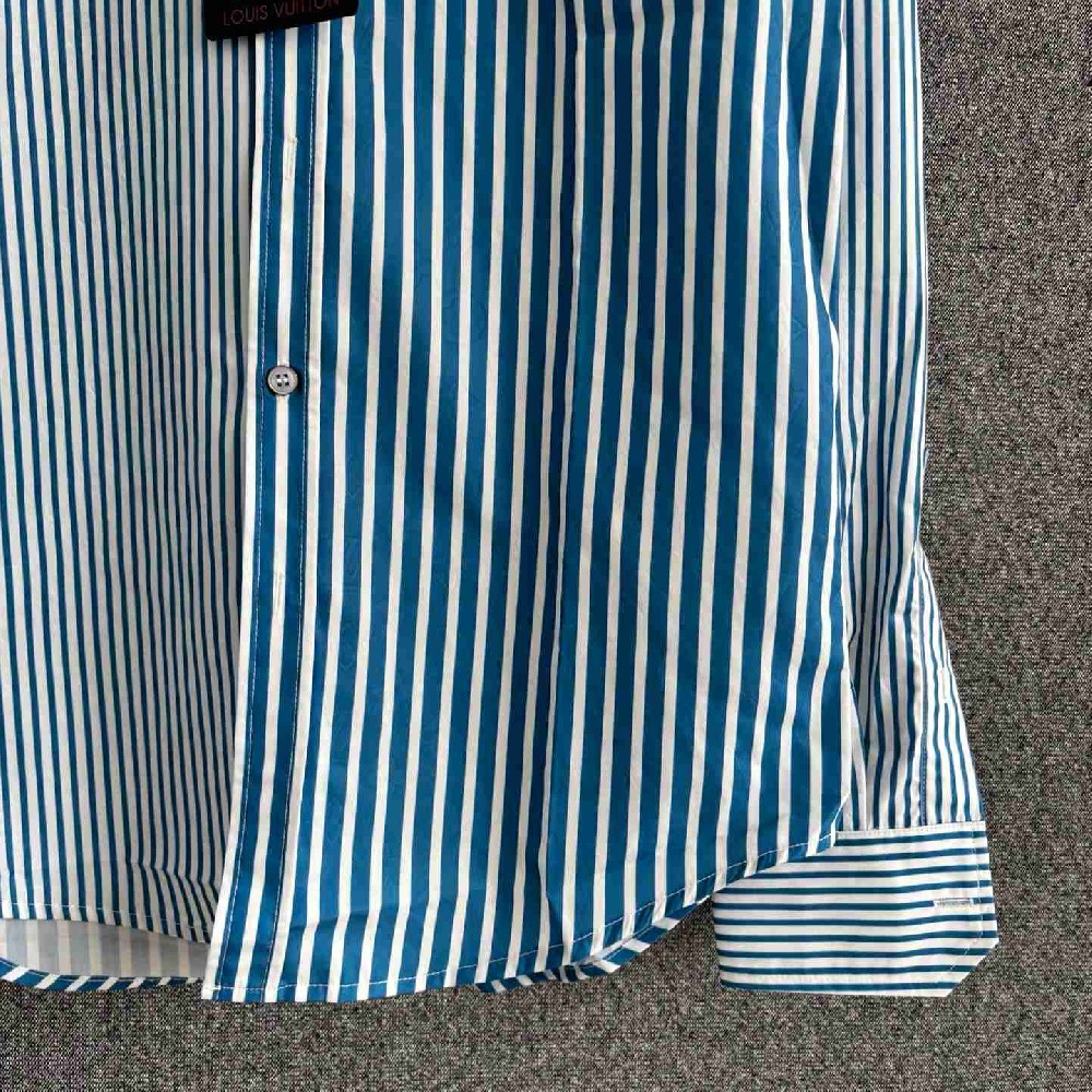 Louis  Vuitton Tops LVY0598