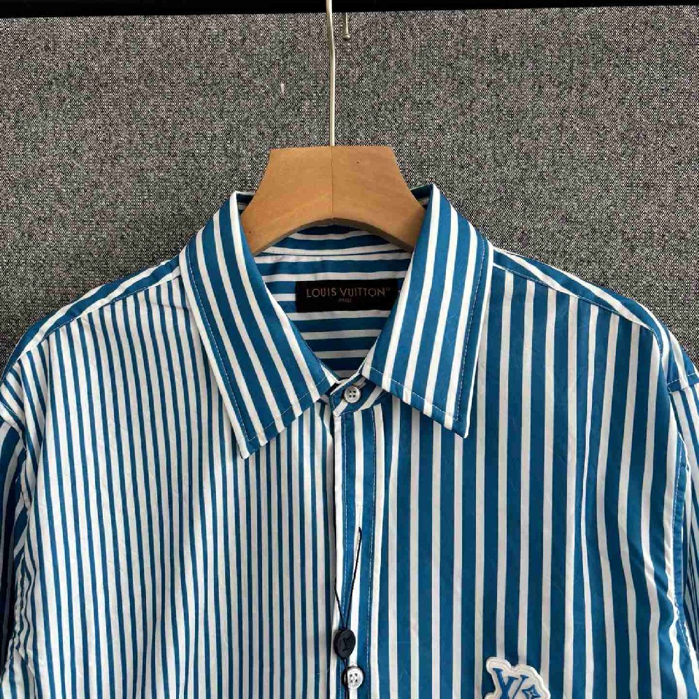 Louis  Vuitton Tops LVY0598