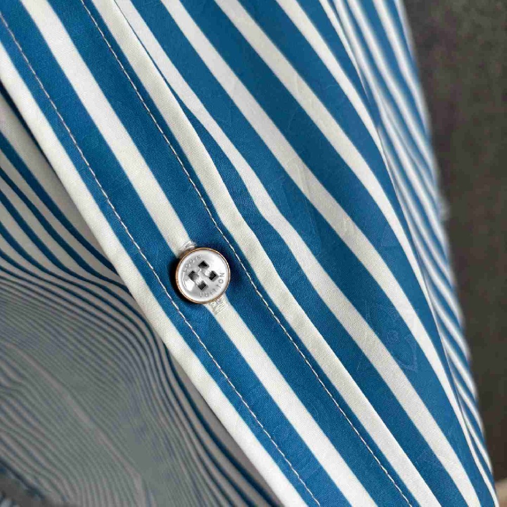 Louis  Vuitton Tops LVY0598