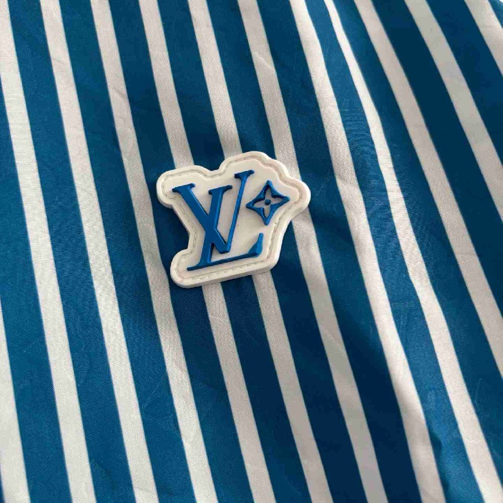 Louis  Vuitton Tops LVY0598