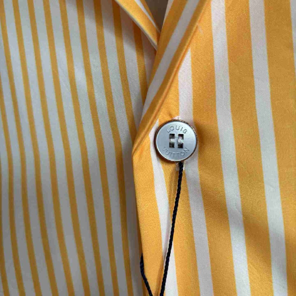 Louis  Vuitton T Shirt LVY0599