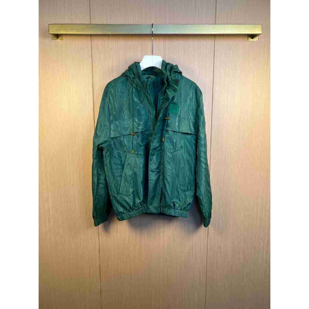 Louis  Vuitton Tops LVY0600