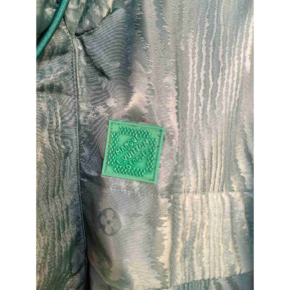 Louis  Vuitton Tops LVY0600