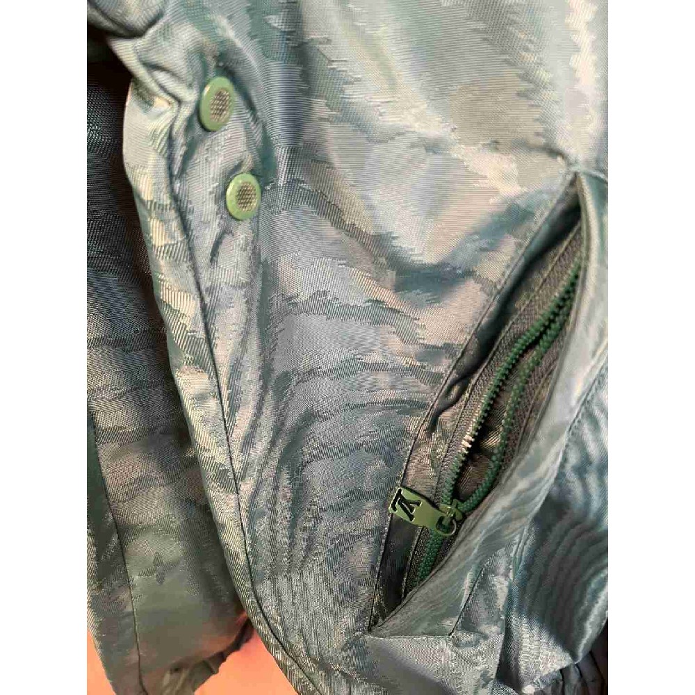 Louis  Vuitton Tops LVY0600