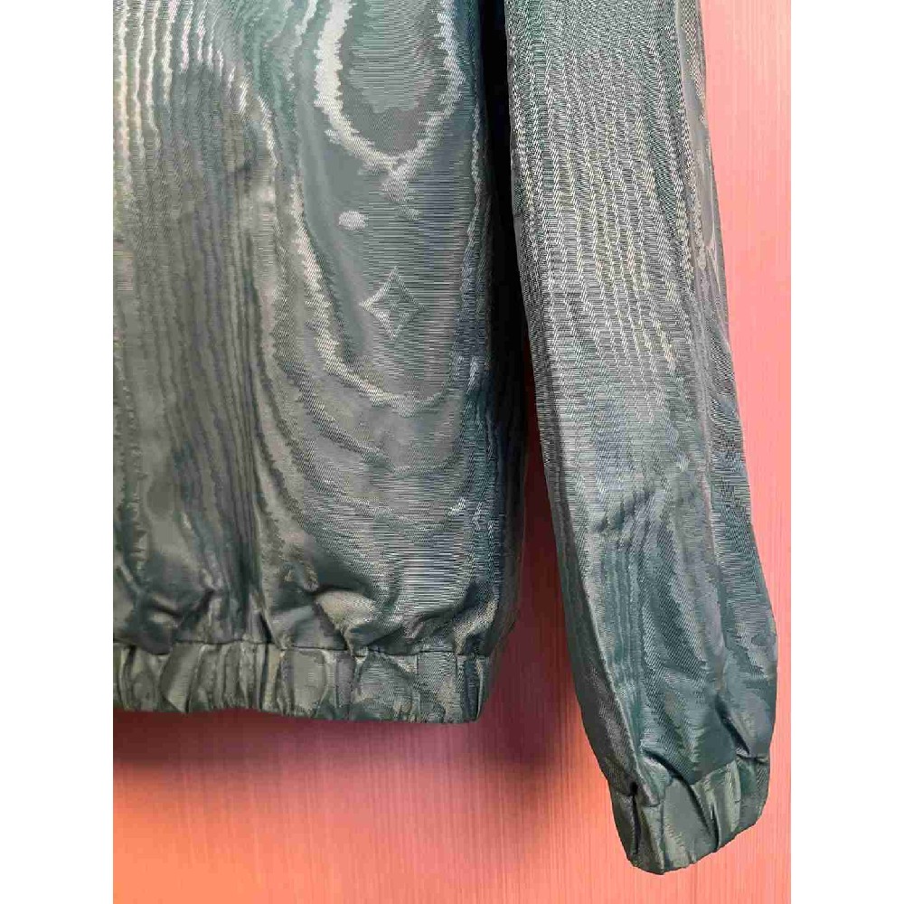 Louis  Vuitton Tops LVY0600