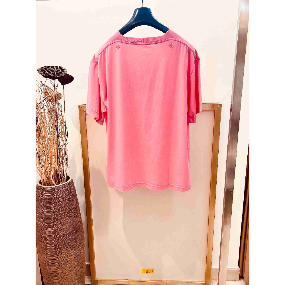 Louis  Vuitton T Shirt LVY0601
