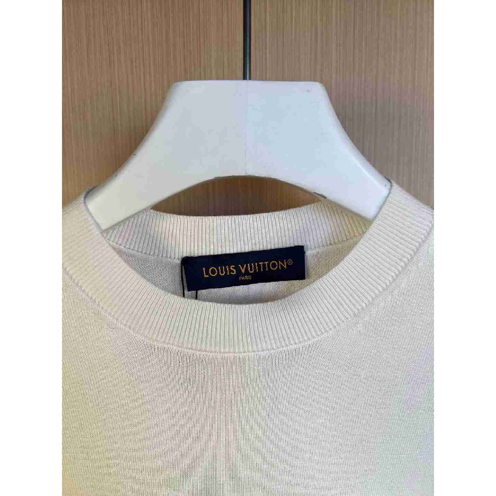 Louis  Vuitton T Shirt LVY0603