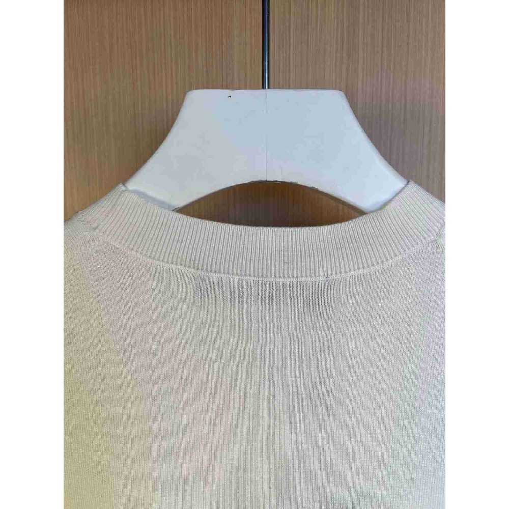 Louis  Vuitton T Shirt LVY0603