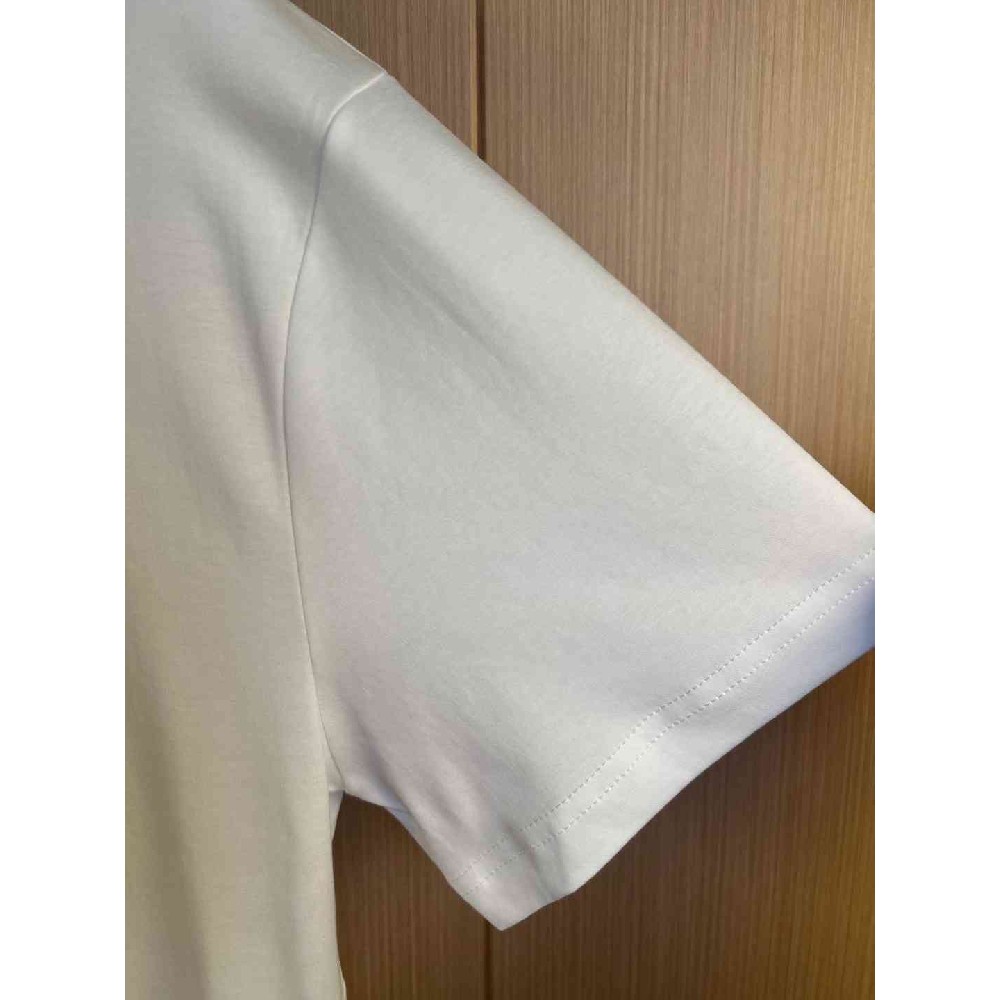 Louis  Vuitton T Shirt LVY0604