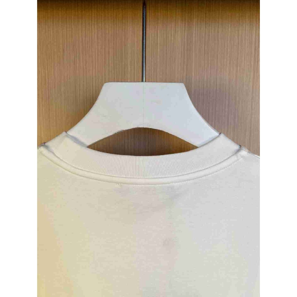 Louis  Vuitton T Shirt LVY0604