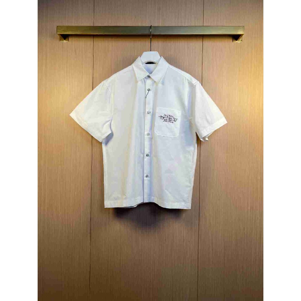 Louis  Vuitton T Shirt LVY0605