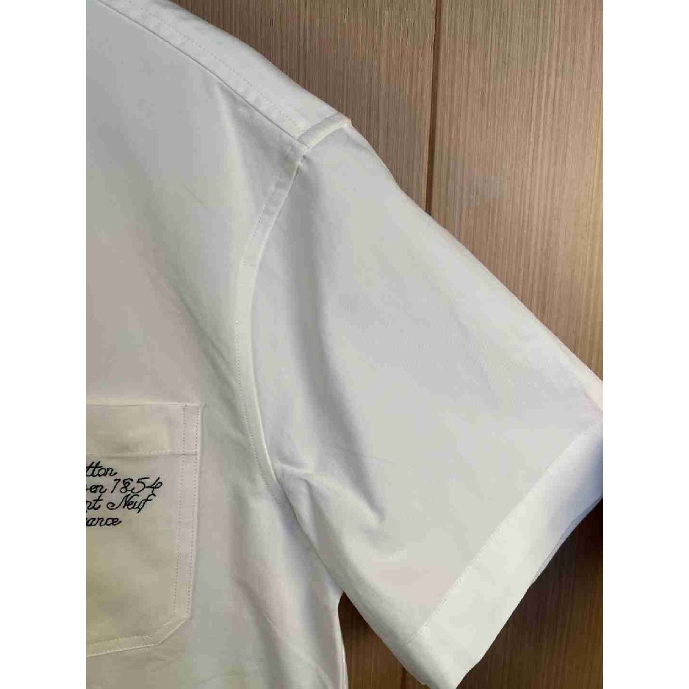 Louis  Vuitton T Shirt LVY0605