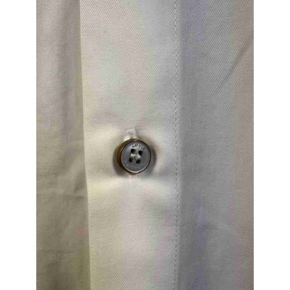 Louis  Vuitton T Shirt LVY0605