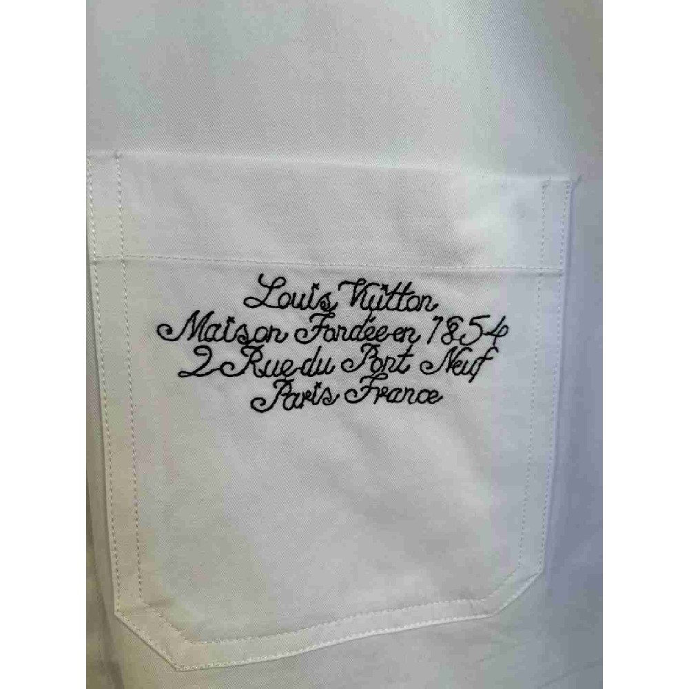 Louis  Vuitton T Shirt LVY0605