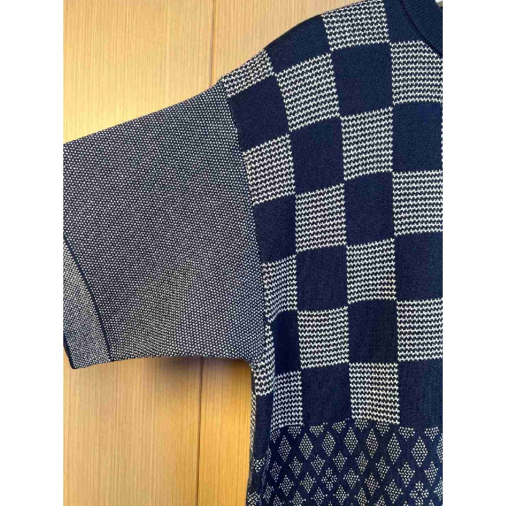 Louis  Vuitton T Shirt LVY0606