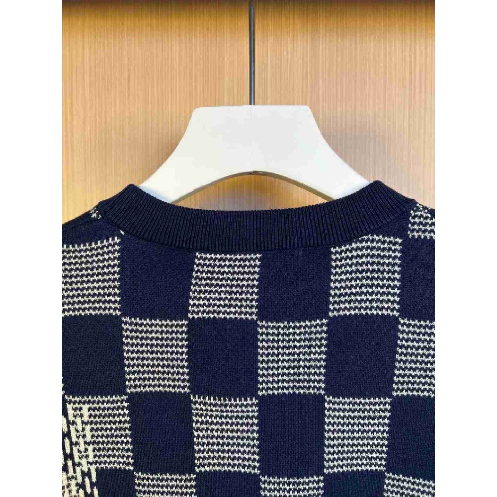 Louis  Vuitton T Shirt LVY0606