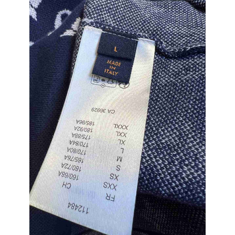 Louis  Vuitton T Shirt LVY0606