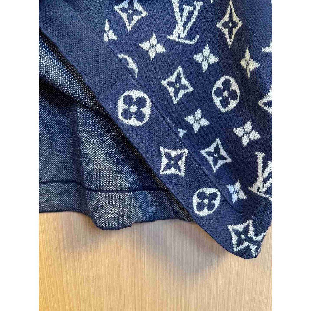 Louis  Vuitton T Shirt LVY0606