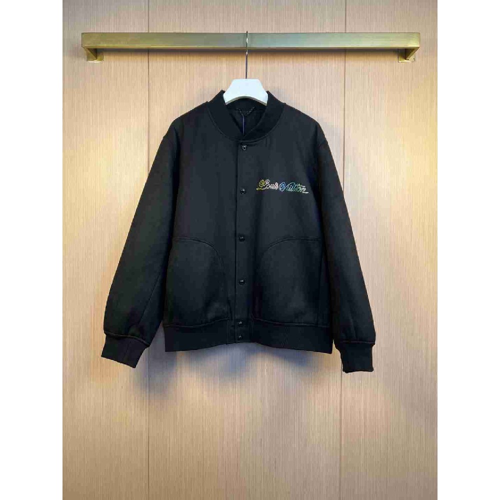 Louis  Vuitton Tops LVY0607