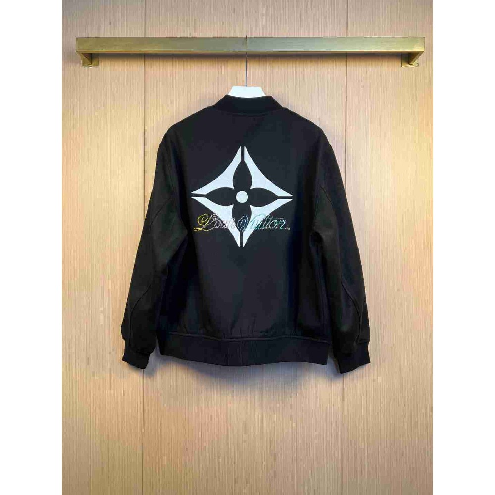 Louis  Vuitton Tops LVY0607